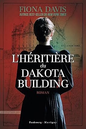lheritiere-du-dakota-building-fiona-davis-2025.jpg