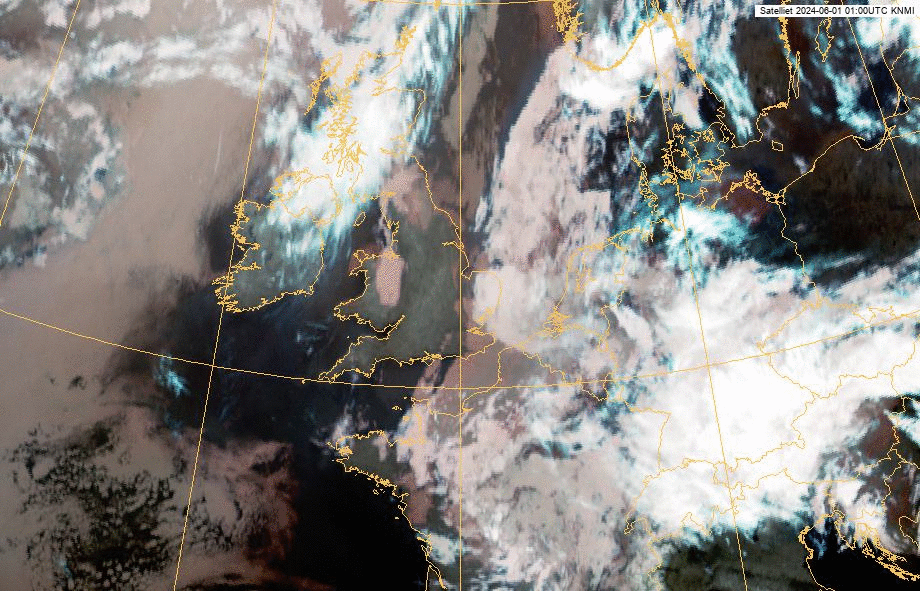 MET10-RGB-HRV-RGB-8bit-wwwloop-920x591-5.gif