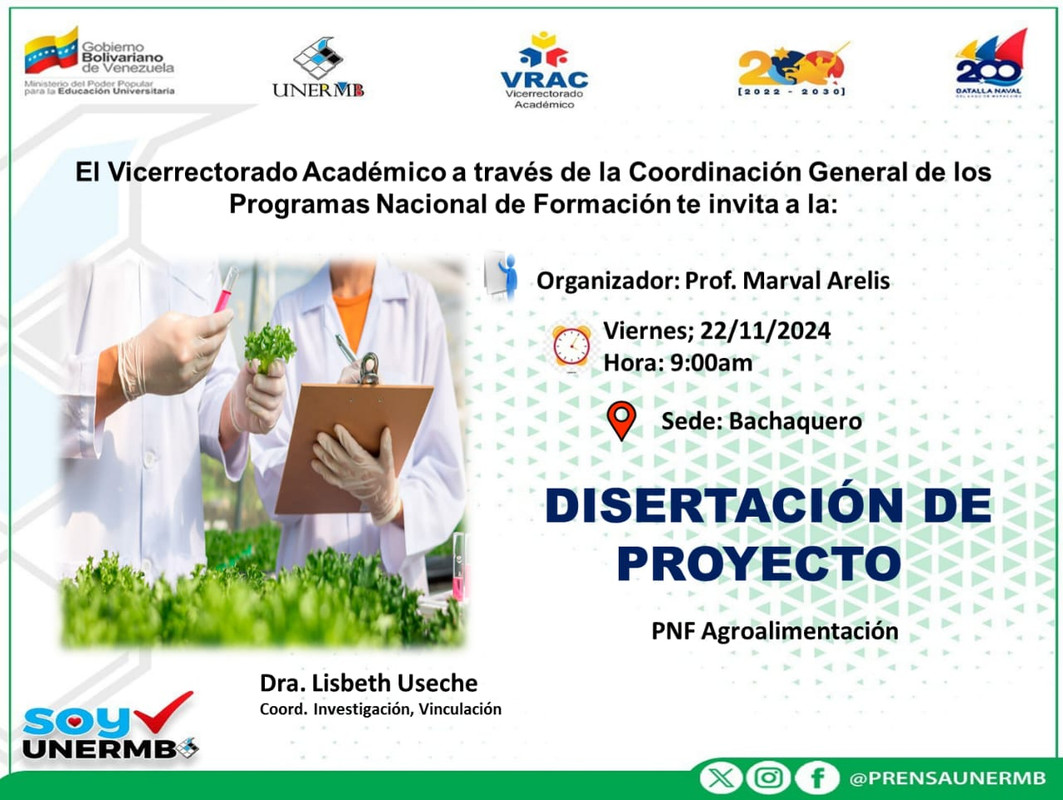 Publicidad 4