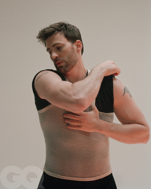 GQ1023-Final-Shot-01-SD.jpg