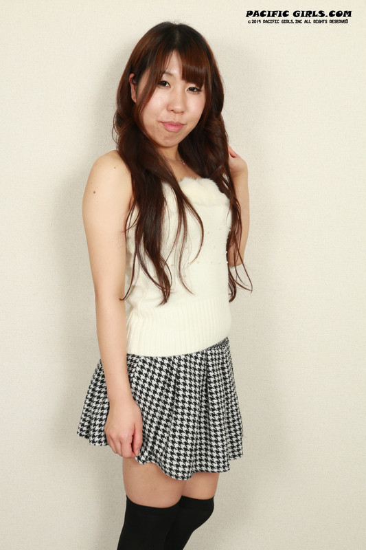 kanako-005
