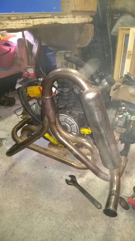 WP_20150809_12_04_20_Pro (Small)