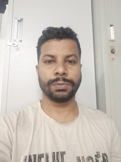 Hossain Mohammad Sabbir