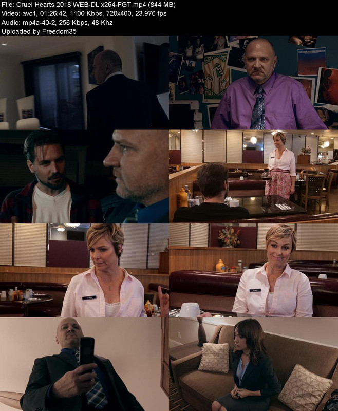Cruel-Hearts-2018-WEB-DL-x264-FGT.jpg