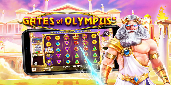 Geger Politik! Rachmawati Semprot Megawati, Kasih Rapot Merah di Depan Publik!