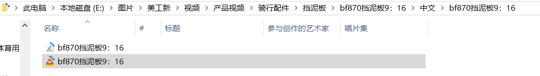 [图: image.png]
