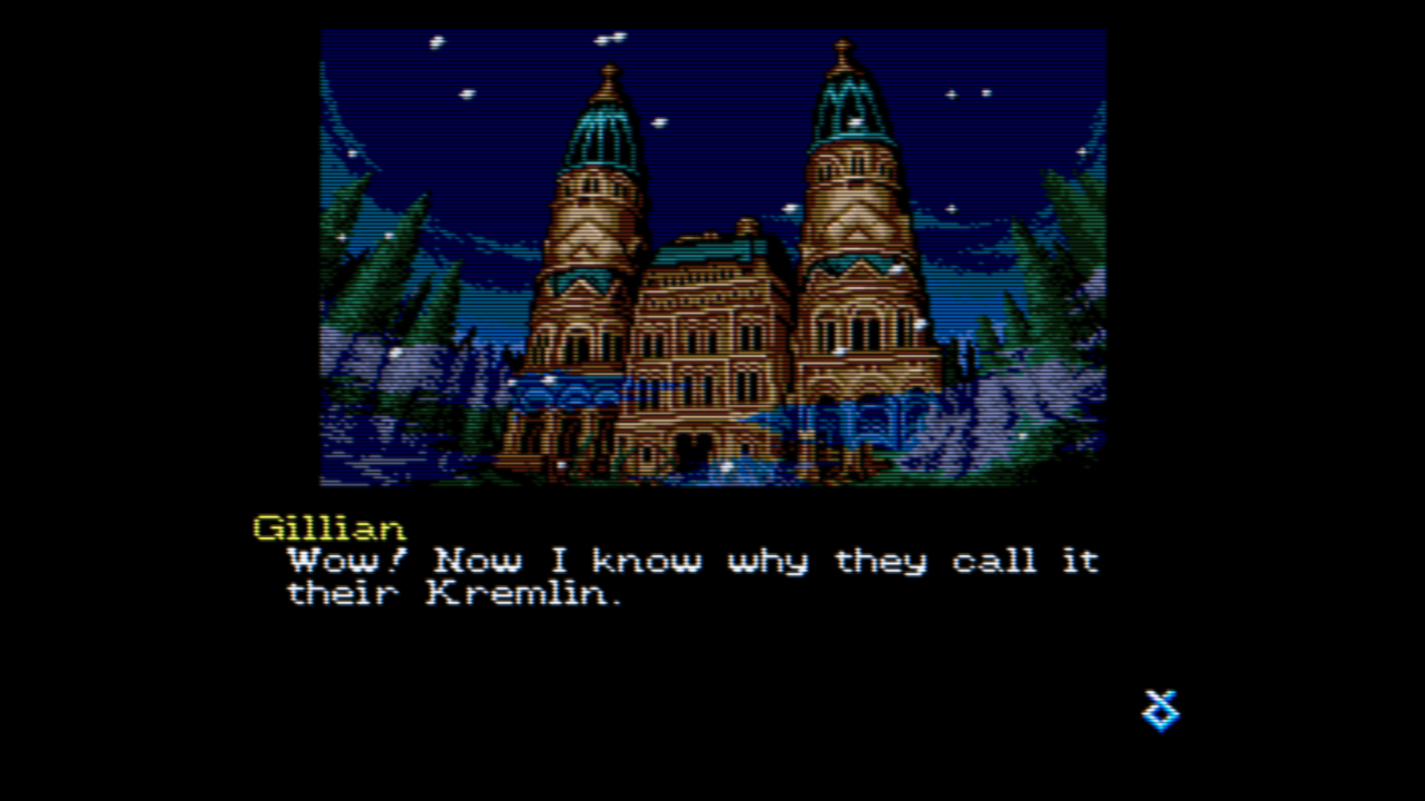 Retro-Arch-Screenshot-2024-12-08-22-22-01-94