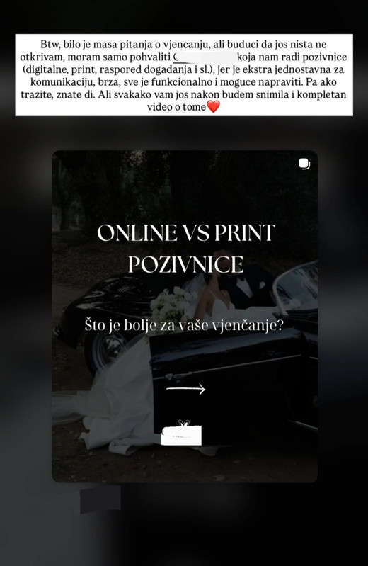 Screenshot 20260419 220854 Gallery