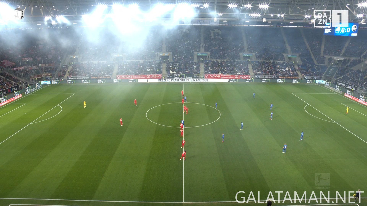 20241208-HOF-FRE-BL_1DE-1080.mkv_snapshot_00.22.26.347