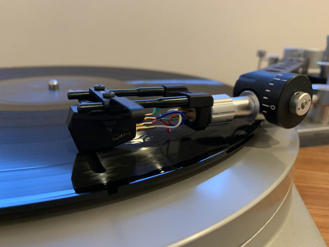 68D5A8A5-F04D-44C3-AEE9-D791BEBF97D1