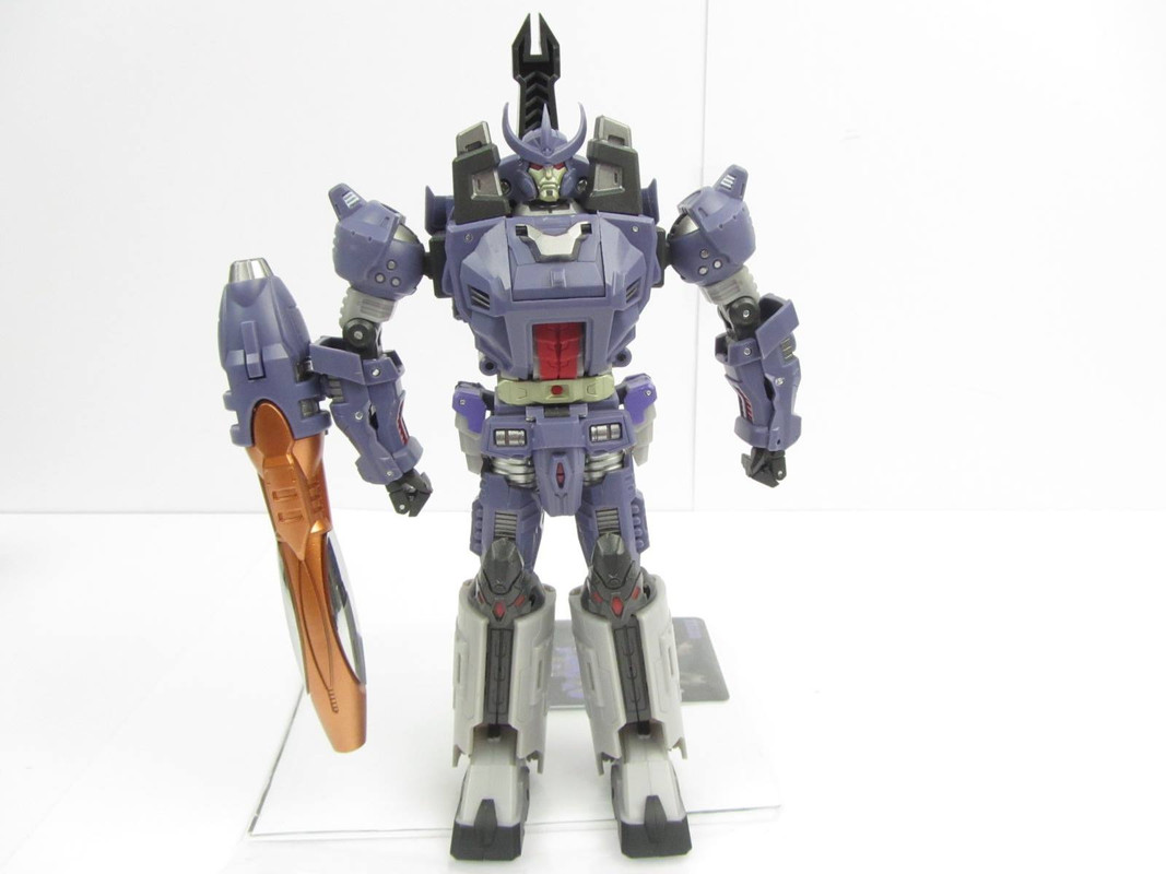 23551272_1939466499401233_2518309810780362925_o