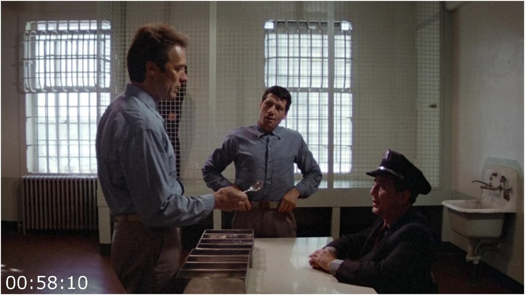 Fuga-Da-Alcatraz-Escape-from-Alcatraz-1979-AC3-2-0-ITA-5-1-ENG-1080p-H265-sub-ita-eng-Sp33dy94-MIR.jpg