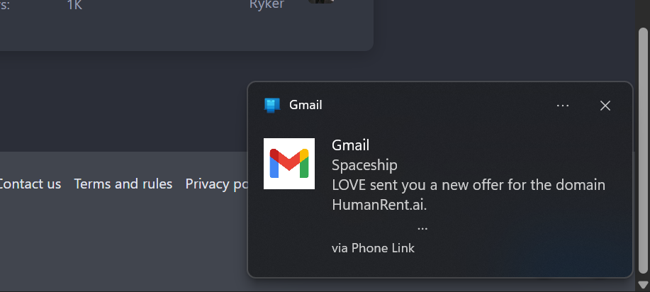 Screenshot-2026-03-20-211732.png