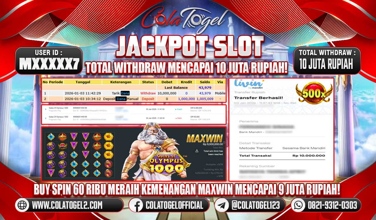 jackpot-slot-gacor-12-39-38-2026-01-03