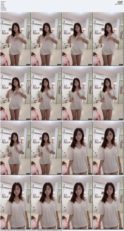 Asian Scandalnet (7) MP4