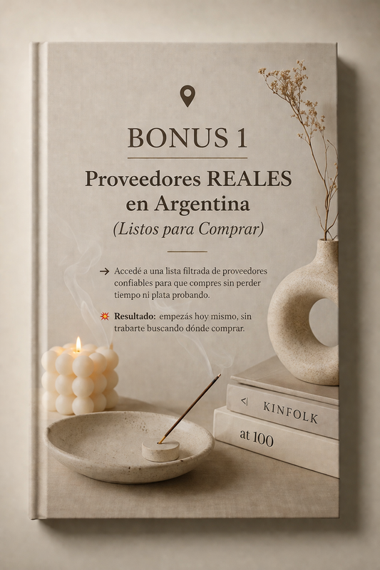 Bonus 1