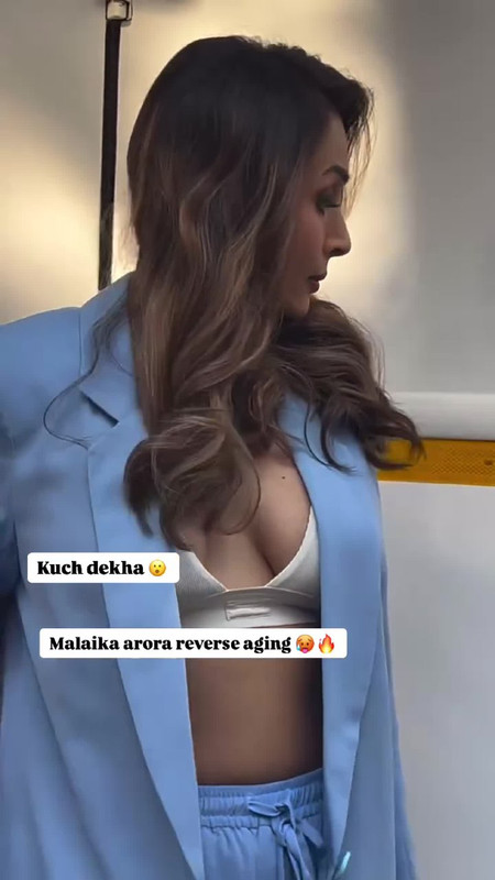 IMG_20250516_224055_852