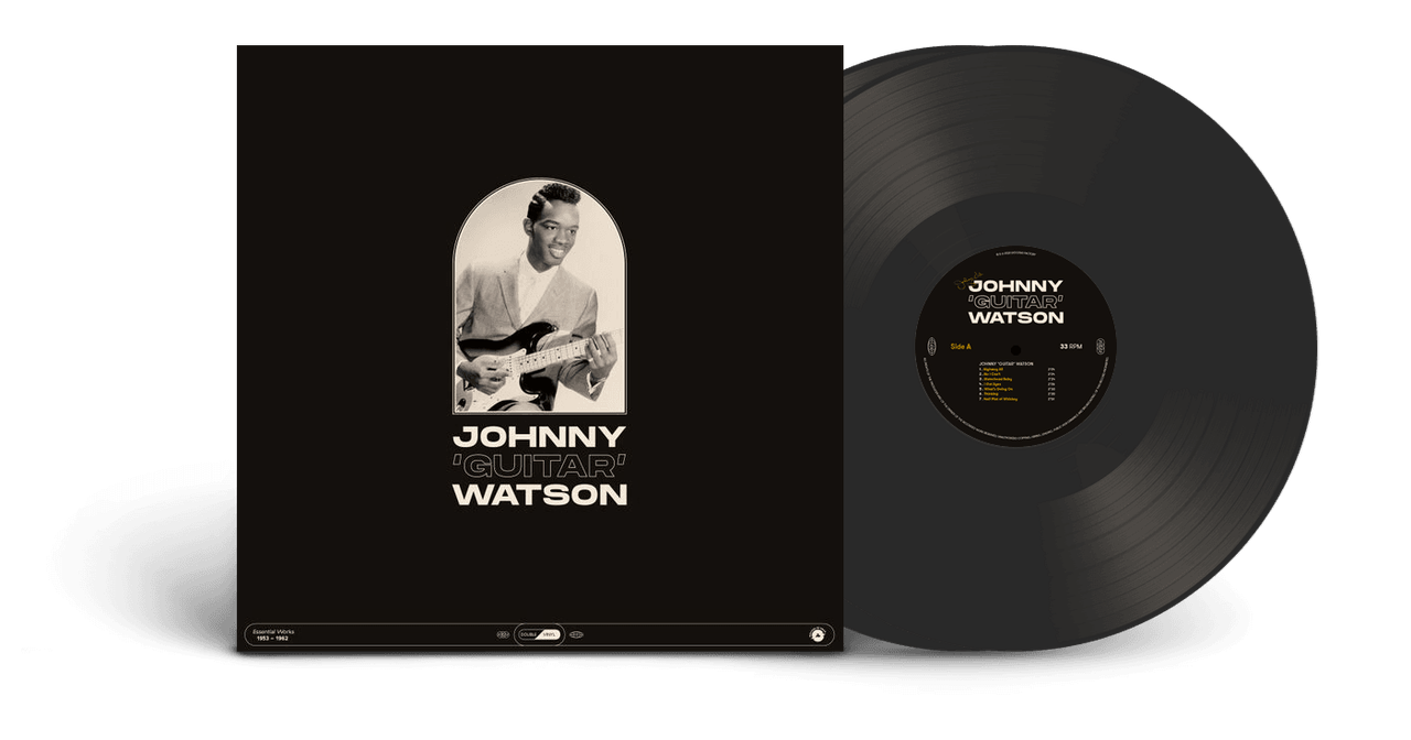 johnny-guitar-watson