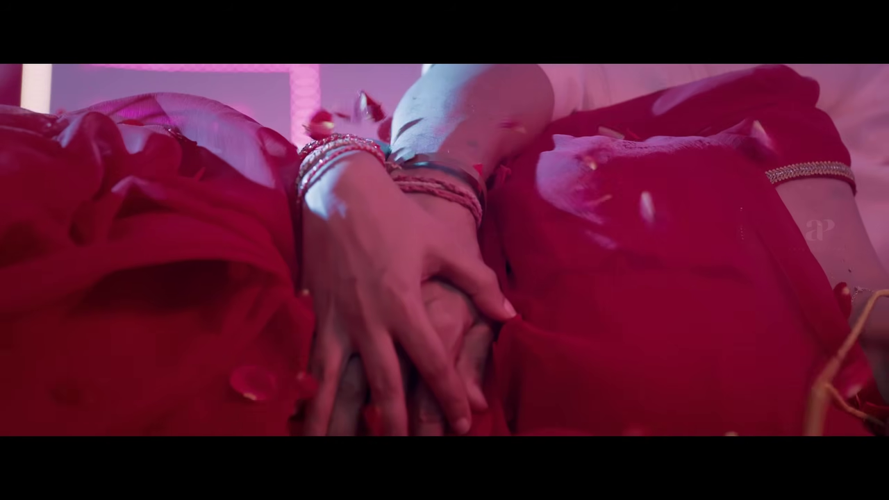 vlcsnap 2025 11 24 07h07m52s301