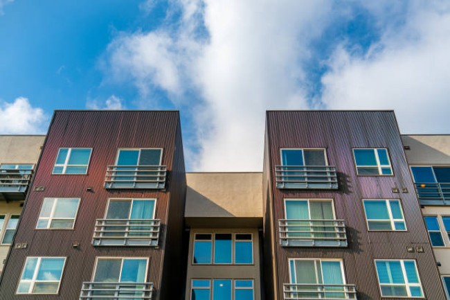 Serviced-Apartments-1.jpg