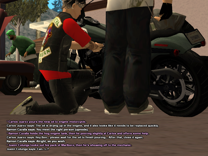 JUVEN2.png
