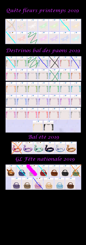 18. 2019