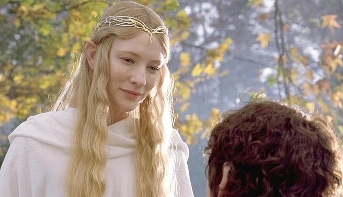 LORD-OF-RINGS-FOTOR.jpg