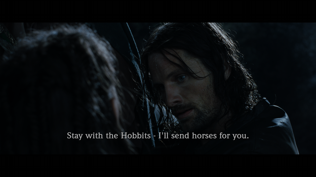 The Lord of the Rings- The Fellowship of the Ring (EXT.) PT. 1.mkv_snapshot_01.19.56_[2020.12.05_22.