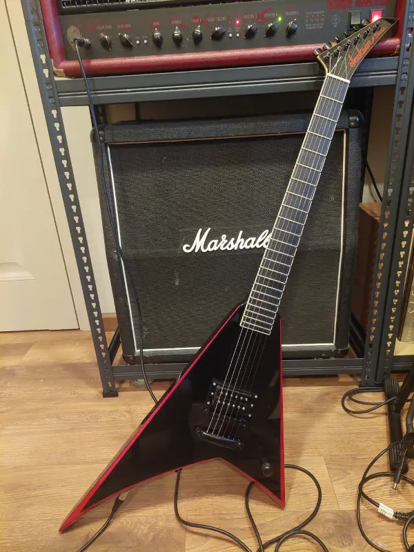 hqHXaSy7Bj-hgzyfqRwq-wb7Sl5G6odJZHUj3eyEKHQ_wg8jAvl5ClZnQZUup9G4ScVVpFVVELsbl1m-lbgla79I