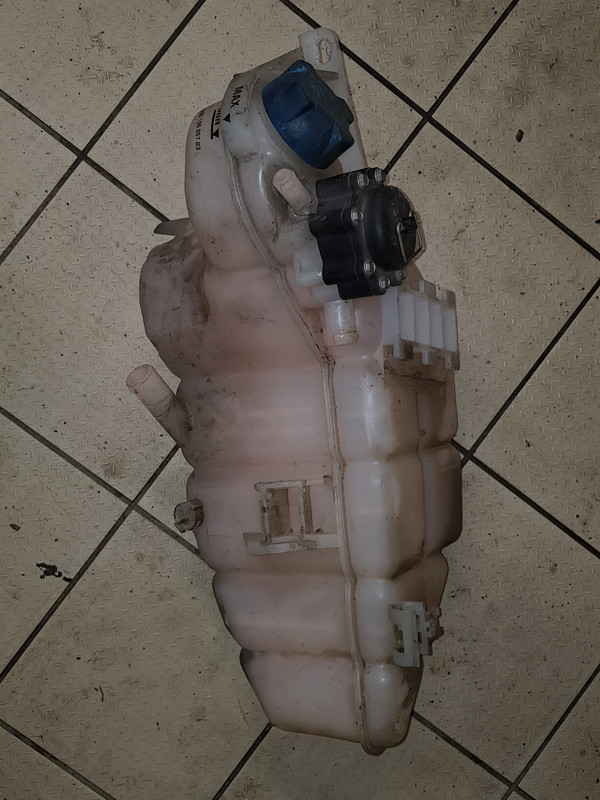 2019-02-20 07.10.31