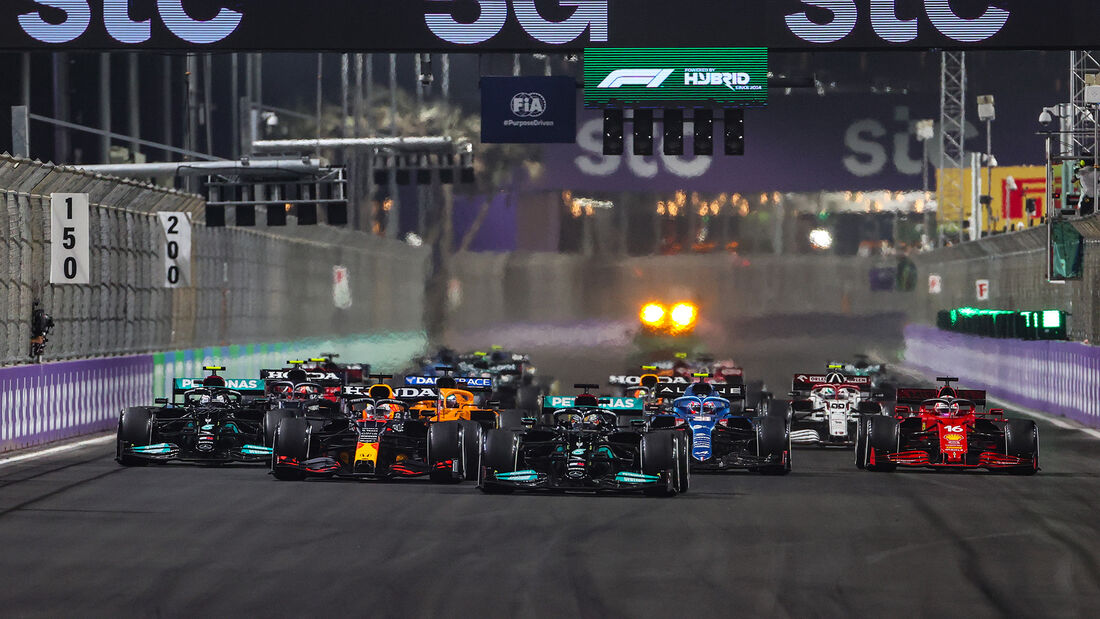 Restart-1-GP-Saudi-Arabien-2021-Jeddah-Rennen-169Gallery-ab688cd5-1856886