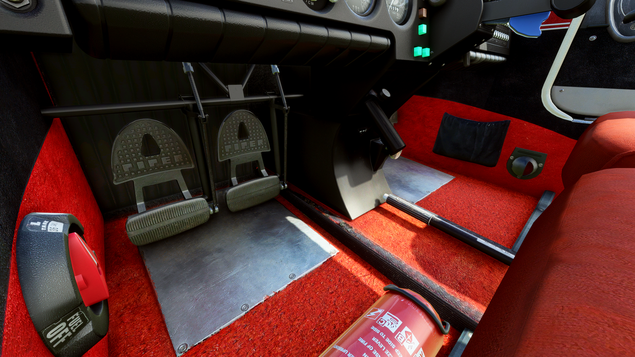 FlightSimulator 2021-05-27 18-55-53