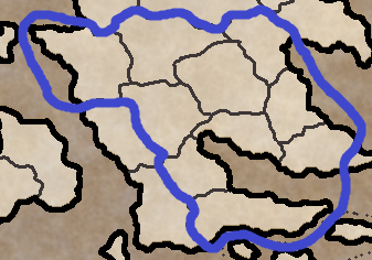 republikaroszczenia.png