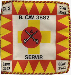 BCav3882