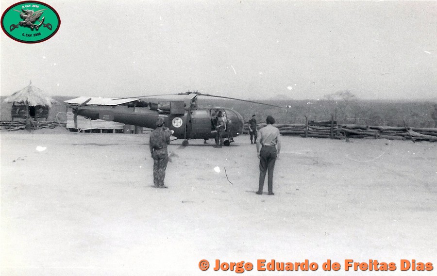 ultramar-freitas-dias0066