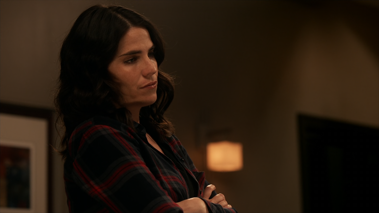 How.to.Get.Away.with.Murder.S06E14.Annalise.Keating.Is.Dead.1080p.10bit.AMZN.WEB-DL.AAC5.1.HEVC-Vynd