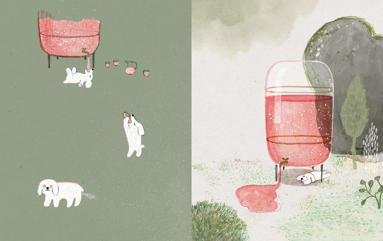 Magiska_Svanen_Sven_5