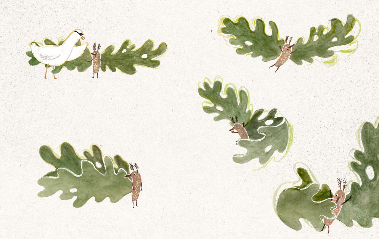 Magiska_Svanen_Sven_4