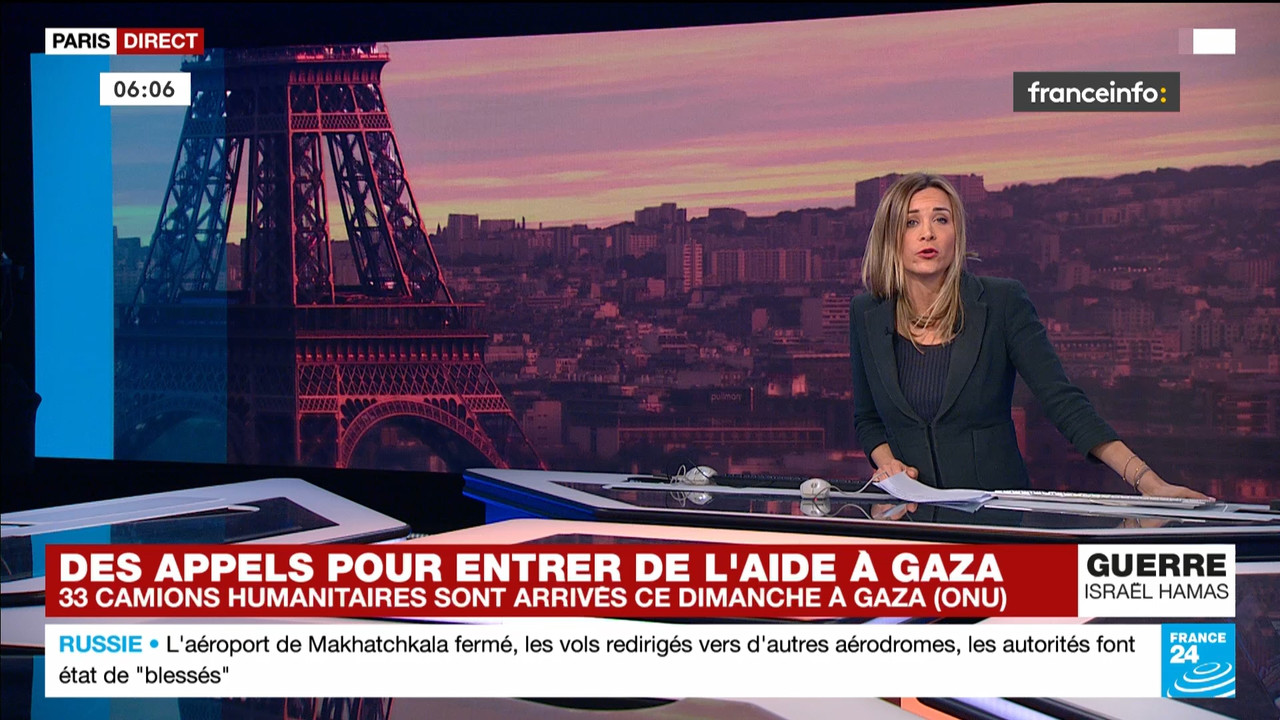 France 24 (Franceinfo)_2023_10_30_03_10_95.ts_snapshot_01.56.13.847