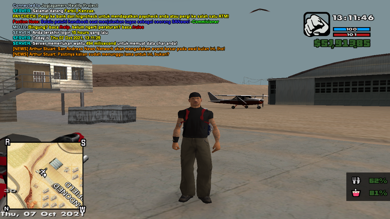 GTA-San-Andreas-07-10-2021-13-25-15.png