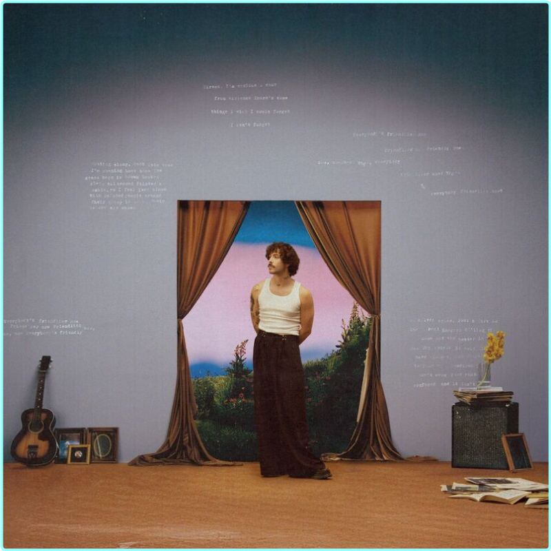 [Image: z6ej8blr9x2q.png]