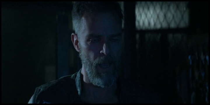 [Image: 6nquo10ecq9g.png]