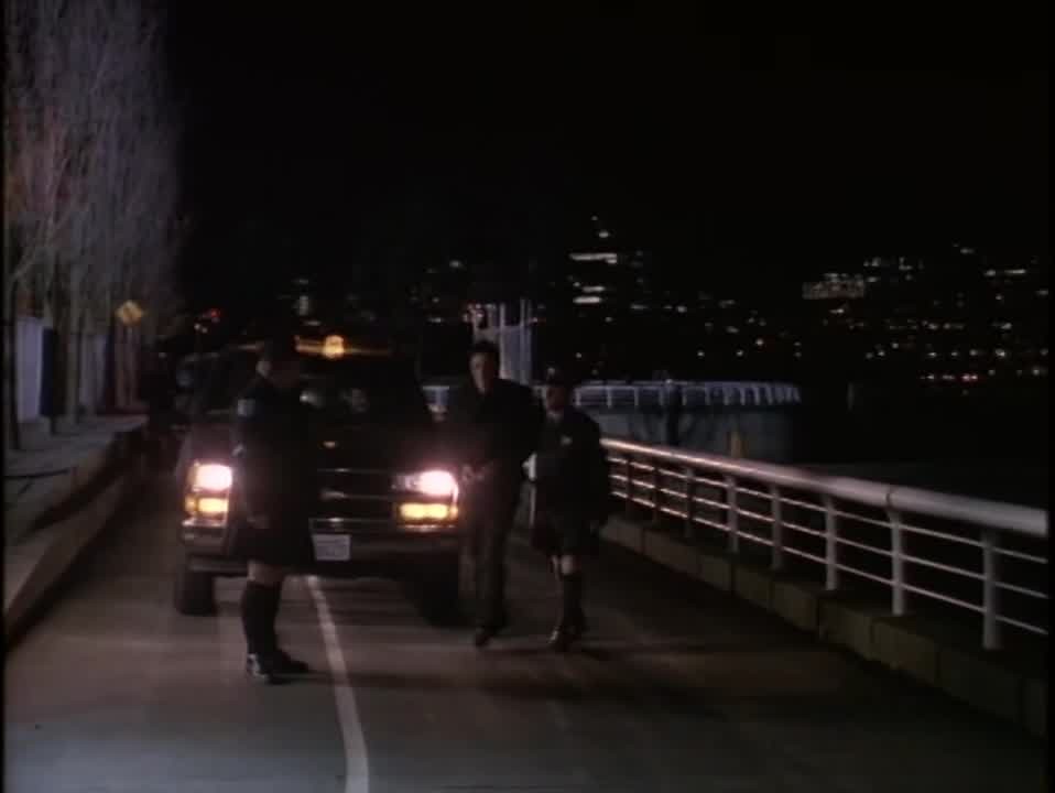 [Image: k00ll4rw3vdj.jpg]