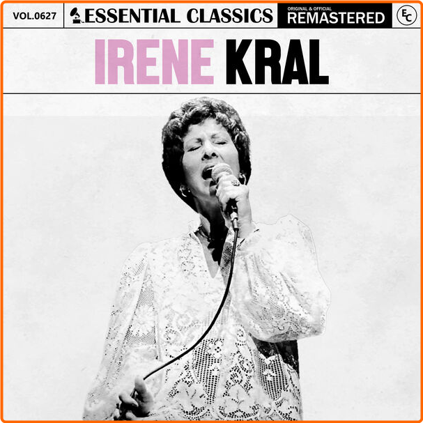 [Image: cit3v9ycfj54.png]