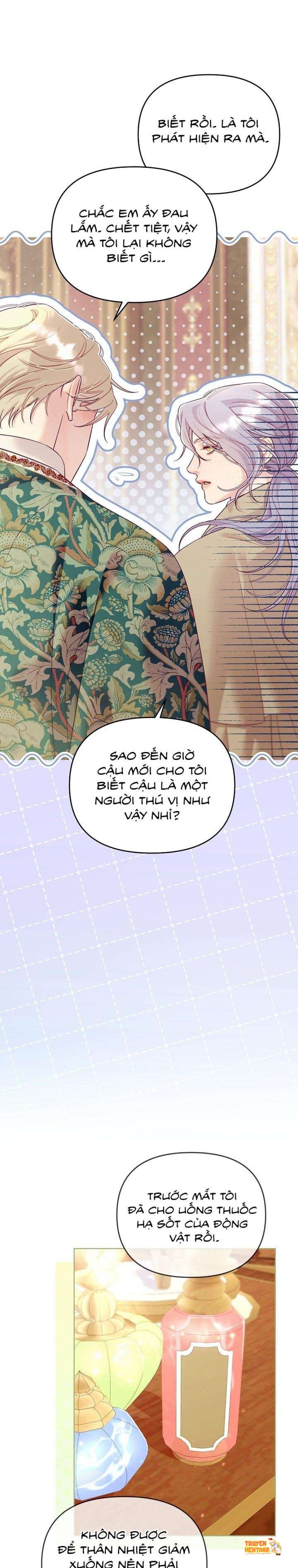 Xem ảnh [18+] Lồng Chim Của Người Sưu Tầm - Chapter 9 - tmpi4ad4f50 - Truyenhentaiz.net