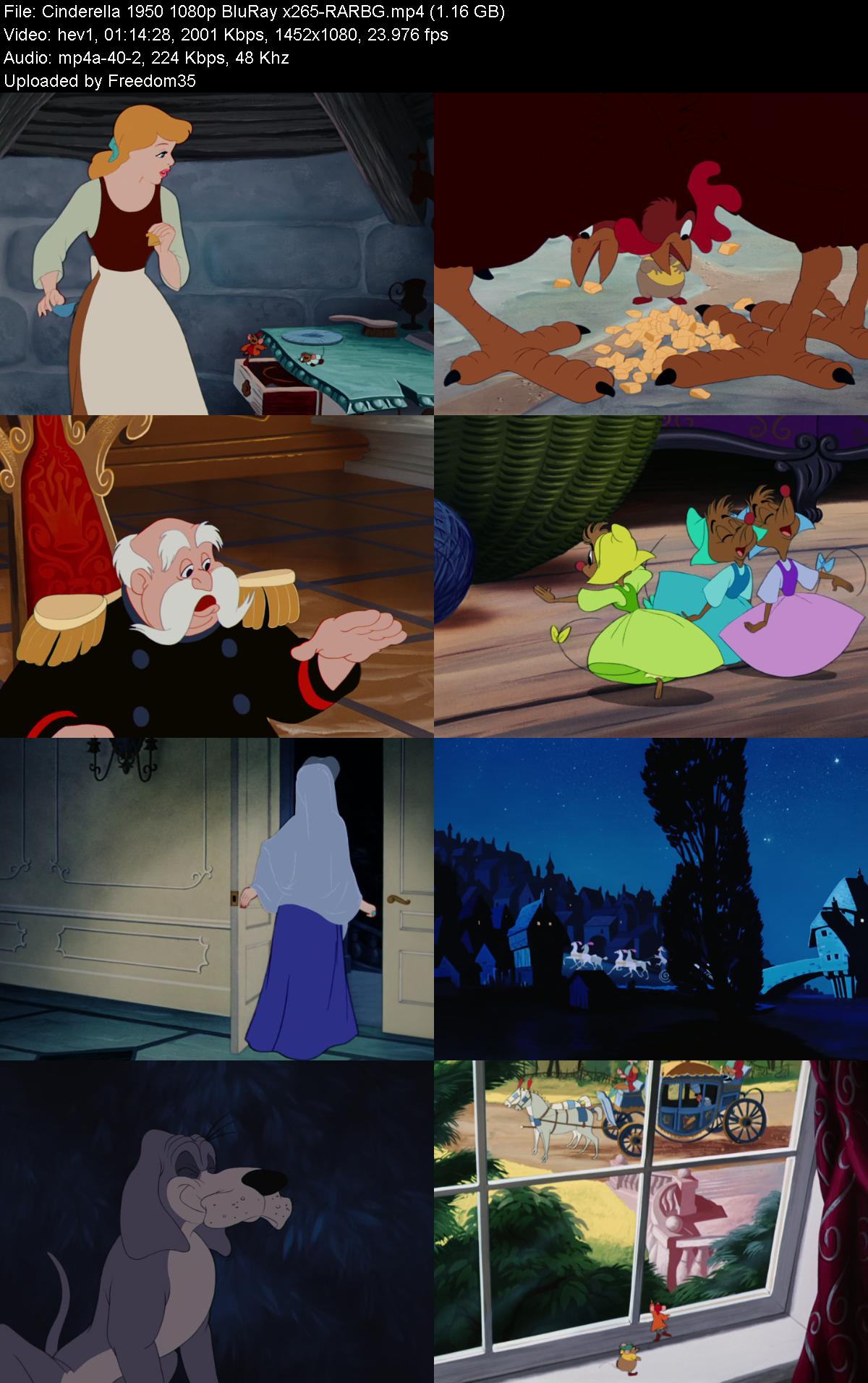 Cinderella-1950-1080p-Blu-Ray-x265-RARBG