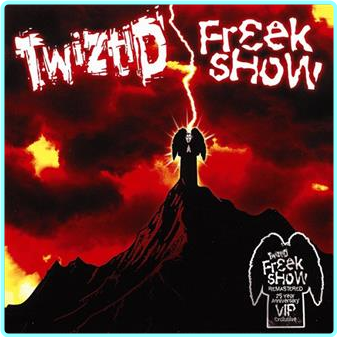 [Image: vpzns7q0j96c.png]