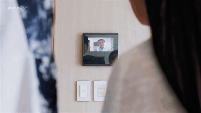 [III限制级]就业原则[中文字幕][MP41.6GBanyfile]