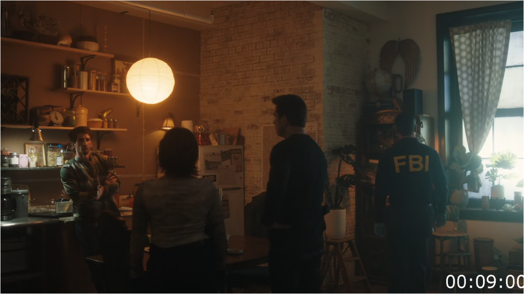 [Image: g9b9qdhb63dp.png]