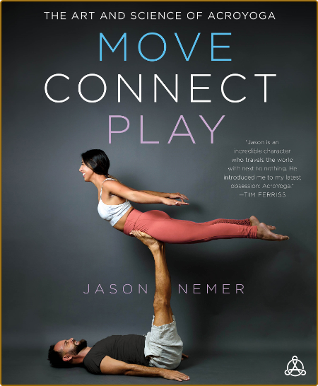 Move, Connect, Play